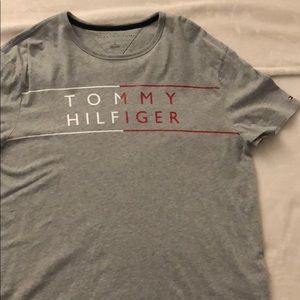 Tommy Hilfiger T-shirt